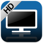 Concours, 5 licences à gagner pour iTV Shows HD sur iPad