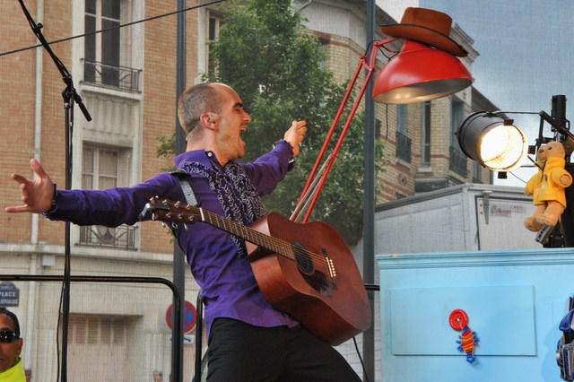 Image Hosted by ImageShack.us