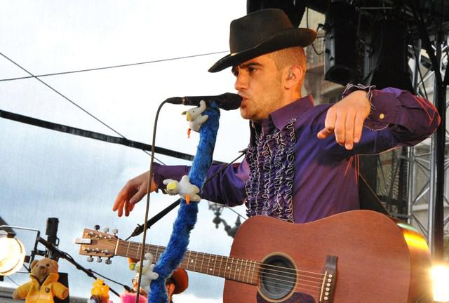 Image Hosted by ImageShack.us