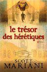 le_tresor_des_heretiques