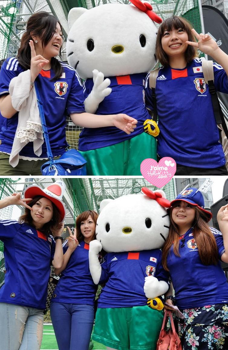 http://www.jaimehellokitty.com/images/Articles005/footjapankt.jpg