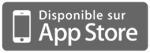 Disponible-sur-App-Store.jpg