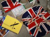 nous prie d'annoncer