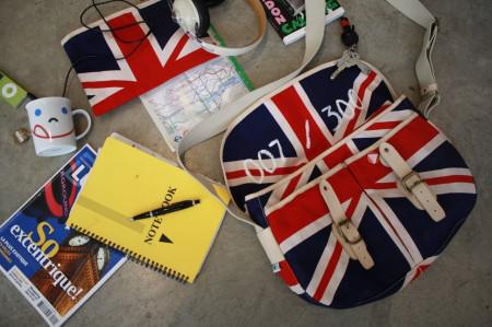 Photo page d'accueil UPLA.JPG