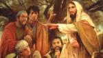 Jésus et les apôtres 2.jpg