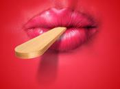 C'est frais, c'est Islandais