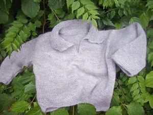 vareuse_dansles_feuilles