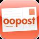 [OFFRE SPÉCIALE] Oopost envoie de vraies cartes postales à partir de vos photos. Les 500 premiers à créer leur compte seront crédités de 2,49€ pour envoyer une carte !