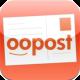 [OFFRE SPÉCIALE] Oopost envoie de vraies cartes postales à partir de vos photos. Les 500 premiers à créer leur compte seront crédités de 2,49€ pour envoyer une carte !