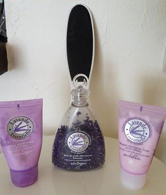 De beaux pieds, à petit prix