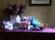 Fêtes mères, pères, grands-mères grands-pères