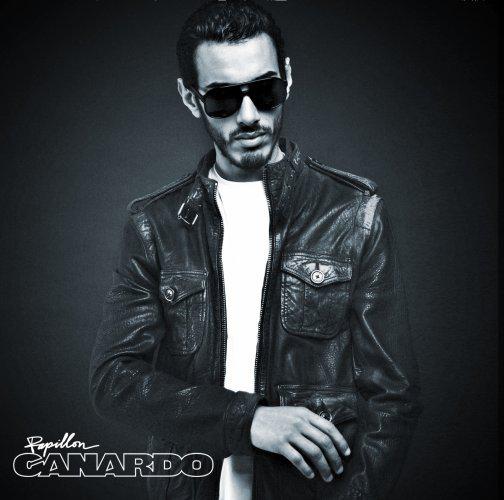 Canardo ft La Fouine - Henijay (MP3)