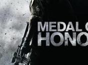 [Pré commande] Medal Honor édition limitée