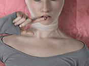 plonge dans silence (Bernard Friot)