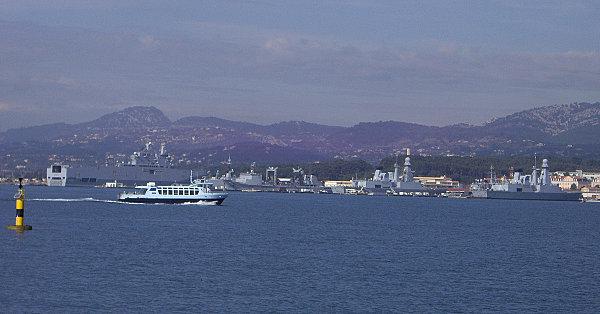 IMGP8893bis.jpg