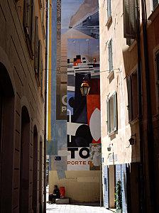 IMGP9668.JPG