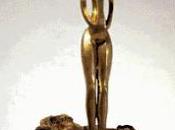 patch chats enfin “finitionné”…