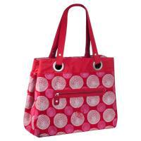 Tite vidéo et conclusion sponso