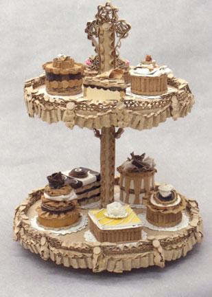 Victorian-Dessert-Stand-Wit.jpg