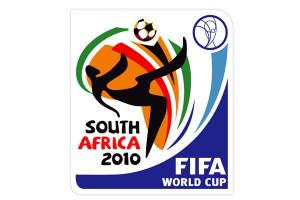 Ma dernière prod: Des messages d’actu autour des bleus!