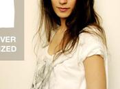 Maternity tee-shirts