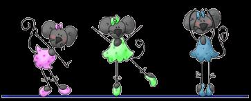 souris qui dansent.gif