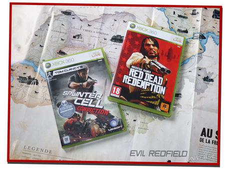 red_dead_splinter_cell