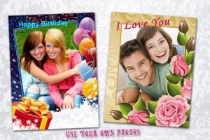 mzl-1.aksoscio.320x480-75 AppTouch: Applications iPhone gratuites du 20 juin