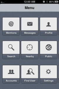 mzl.xaqoyaxr.320x480-75 AppTouch: Applications iPhone gratuites du 20 juin