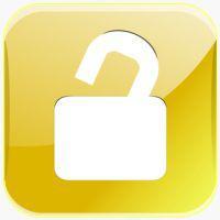cadenas-desimlock iOS 4 : le desimlock devrait être possible !