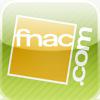 Applications Gratuites pour iPhone, iPod : Fnac – Fnac