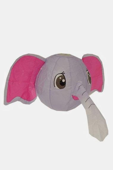 5552410720000_Grey_l1