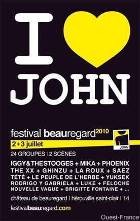 P1276738D1325966G_px_276__w_ouestfrance_