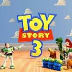 Toy-Story-3-vers-l-infini-et-les-records-du-box-office_image_article_paysage-150x150 Toy Story 3 est sur le point de battre les records du box-office