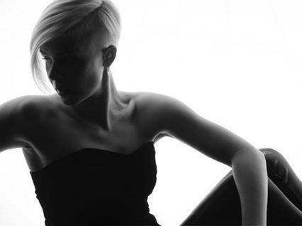 Robyn : Hang with me sera son prochain single