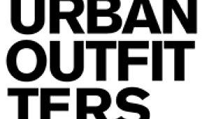 logo_urbanoutfitters.jpg