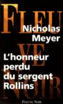 l_honneur_perdu_du_sergent_rollins