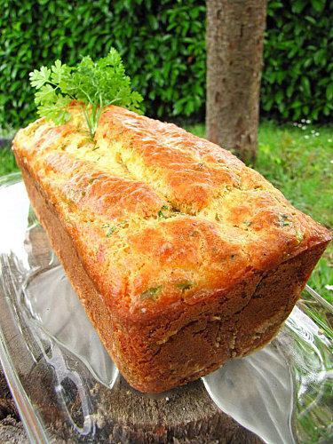 Cake-aux--pinards-et-lardons 4917