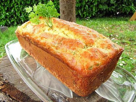 Cake-aux--pinards-et-lardons 4916