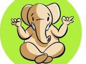 Marketing, Teasing, Coaching