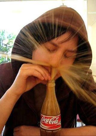 Imagesburning-20sensation