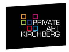 Private Art Kirchberg