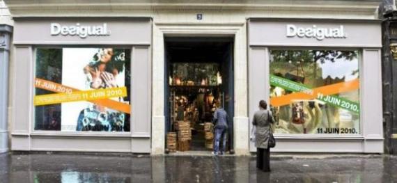 966607_382831-boutique-desigual-boulevard-des-637x0-1_650x300