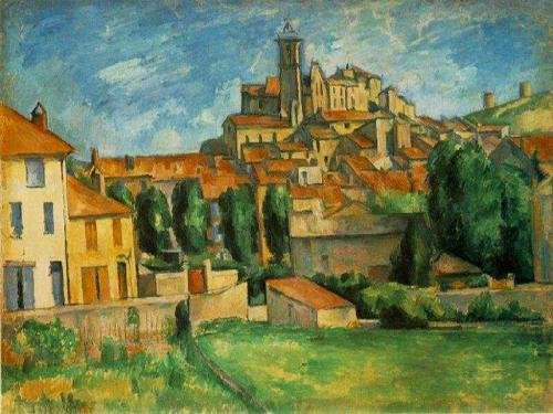 Cezanne3_g.jpg