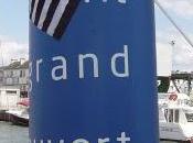 quand p.d.l. fait pchitt....