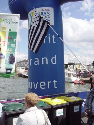 OU QUAND LE P.D.L. FAIT PCHITT....