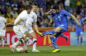 Conte de fées néo-zélandais