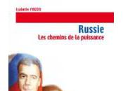 Pologne Russie l’honneur Editions Artège