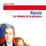 russie chemins puissance 150x150 La Pologne et la Russie à  l’honneur aux Editions Artège