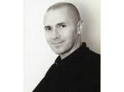 Apprendre autres avec Christophe André